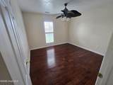 4634 Crested Butte Road - Photo 16
