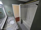 4634 Crested Butte Road - Photo 17
