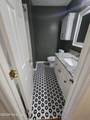 4634 Crested Butte Road - Photo 18