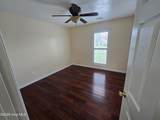 4634 Crested Butte Road - Photo 19