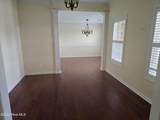4634 Crested Butte Road - Photo 2