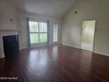 4634 Crested Butte Road - Photo 4