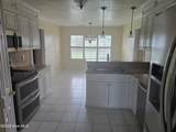 4634 Crested Butte Road - Photo 5