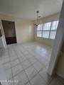 4634 Crested Butte Road - Photo 6