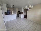 4634 Crested Butte Road - Photo 7