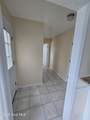 4634 Crested Butte Road - Photo 8