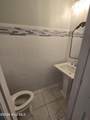 4634 Crested Butte Road - Photo 9
