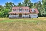 5000 Sand Valley Road - Photo 1