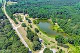 5000 Sand Valley Road - Photo 10