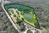 5000 Sand Valley Road - Photo 11