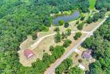 5000 Sand Valley Road - Photo 12