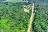 5000 Sand Valley Road - Photo 13