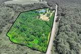 5000 Sand Valley Road - Photo 14