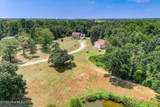 5000 Sand Valley Road - Photo 15