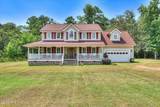 5000 Sand Valley Road - Photo 16