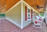 5000 Sand Valley Road - Photo 17