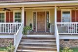 5000 Sand Valley Road - Photo 18