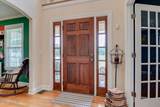 5000 Sand Valley Road - Photo 19