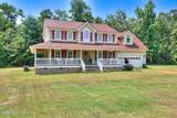 5000 Sand Valley Road - Photo 2