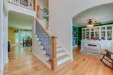 5000 Sand Valley Road - Photo 20