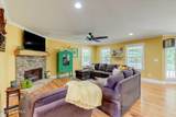 5000 Sand Valley Road - Photo 21