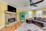 5000 Sand Valley Road - Photo 22