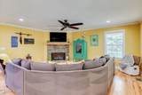 5000 Sand Valley Road - Photo 23