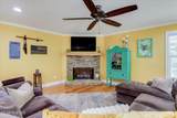 5000 Sand Valley Road - Photo 24