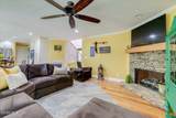 5000 Sand Valley Road - Photo 25