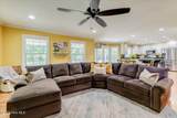 5000 Sand Valley Road - Photo 26