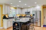 5000 Sand Valley Road - Photo 27