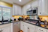 5000 Sand Valley Road - Photo 28