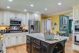 5000 Sand Valley Road - Photo 29