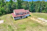 5000 Sand Valley Road - Photo 3