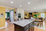 5000 Sand Valley Road - Photo 30