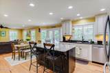 5000 Sand Valley Road - Photo 31