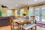 5000 Sand Valley Road - Photo 32