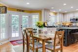 5000 Sand Valley Road - Photo 33