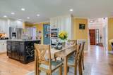 5000 Sand Valley Road - Photo 34