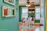 5000 Sand Valley Road - Photo 35