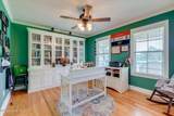 5000 Sand Valley Road - Photo 36