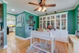 5000 Sand Valley Road - Photo 37