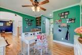 5000 Sand Valley Road - Photo 38