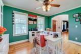 5000 Sand Valley Road - Photo 39