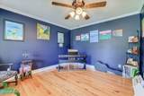 5000 Sand Valley Road - Photo 40