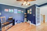 5000 Sand Valley Road - Photo 41