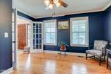 5000 Sand Valley Road - Photo 42