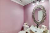 5000 Sand Valley Road - Photo 43