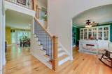 5000 Sand Valley Road - Photo 44