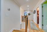 5000 Sand Valley Road - Photo 45